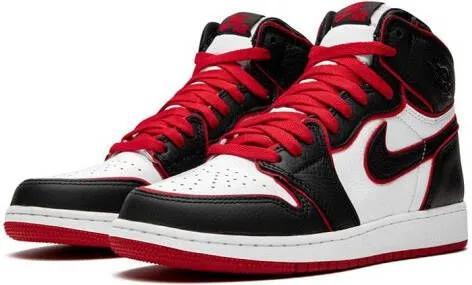 Jordan Kids Air Jordan 1 Retro High OG 