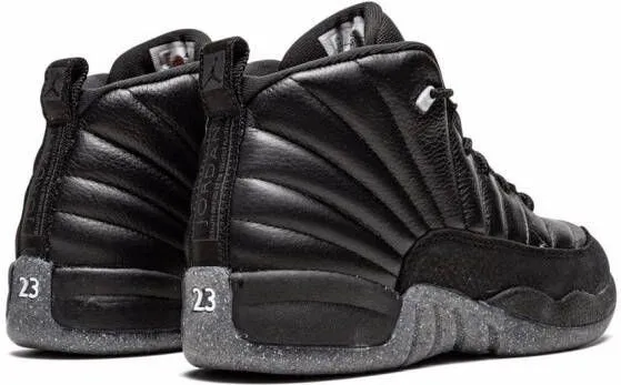 Jordan Kids Air Jordan 12 Retro 