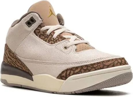 Jordan Kids Air Jordan 3 