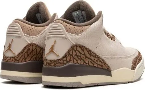 Jordan Kids Air Jordan 3 