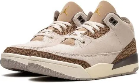 Jordan Kids Air Jordan 3 