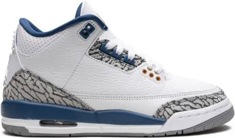 Jordan Kids Air Jordan 3 