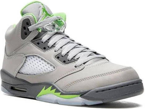 Jordan Kids Air Jordan 5 