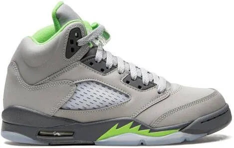 Jordan Kids Air Jordan 5 