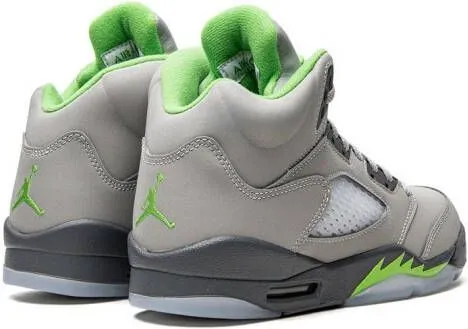 Jordan Kids Air Jordan 5 