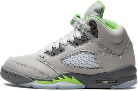 Jordan Kids Air Jordan 5 