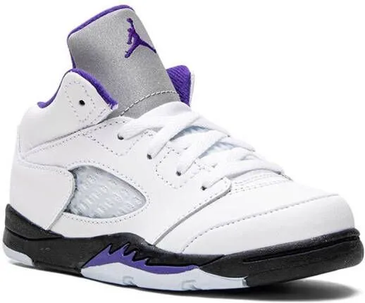 Jordan Kids Air Jordan 5 Retro 