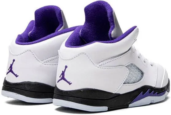 Jordan Kids Air Jordan 5 Retro 