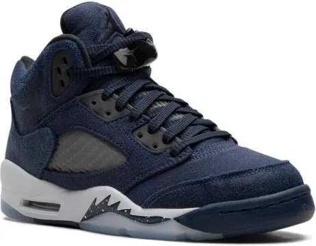 Jordan Kids Air Jordan 5 Retro 