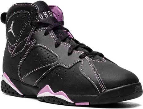 Jordan Kids Air Jordan 7 Retro 