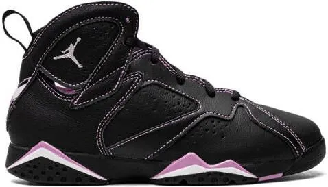 Jordan Kids Air Jordan 7 Retro 