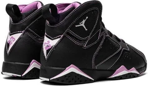 Jordan Kids Air Jordan 7 Retro 