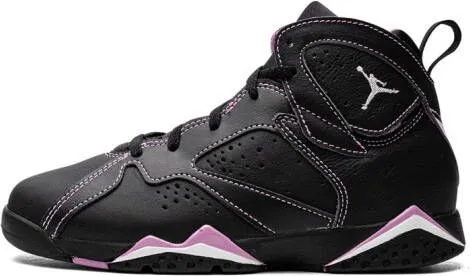 Jordan Kids Air Jordan 7 Retro 