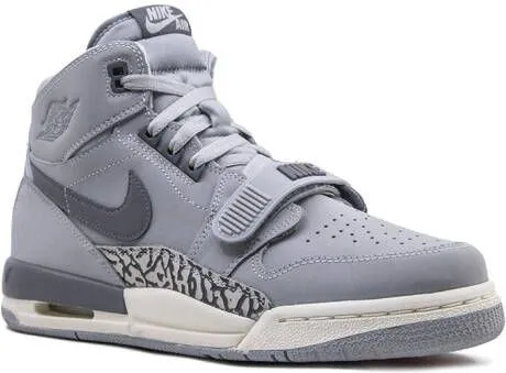 Jordan Kids Air Jordan Legacy 312 