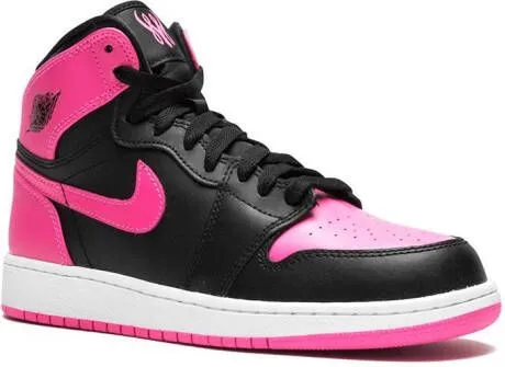 Jordan Kids x Serena Williams Air Jordan 1 Retro High 