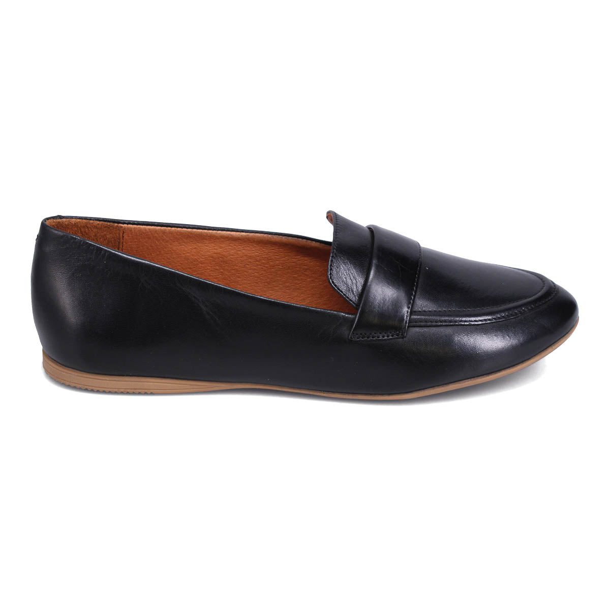 Ken Loafer