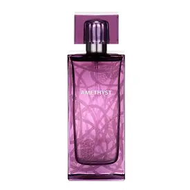 Lalique Amethyst for Women EDP - 100ml