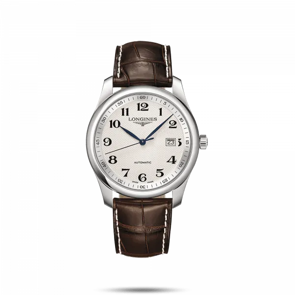 LONGINES Master Collection 40mm 