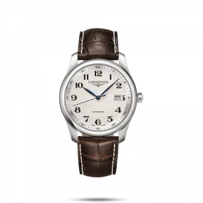 LONGINES Master Collection 40mm 