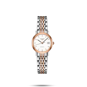 LONGINES The Longines Elegant Collection 