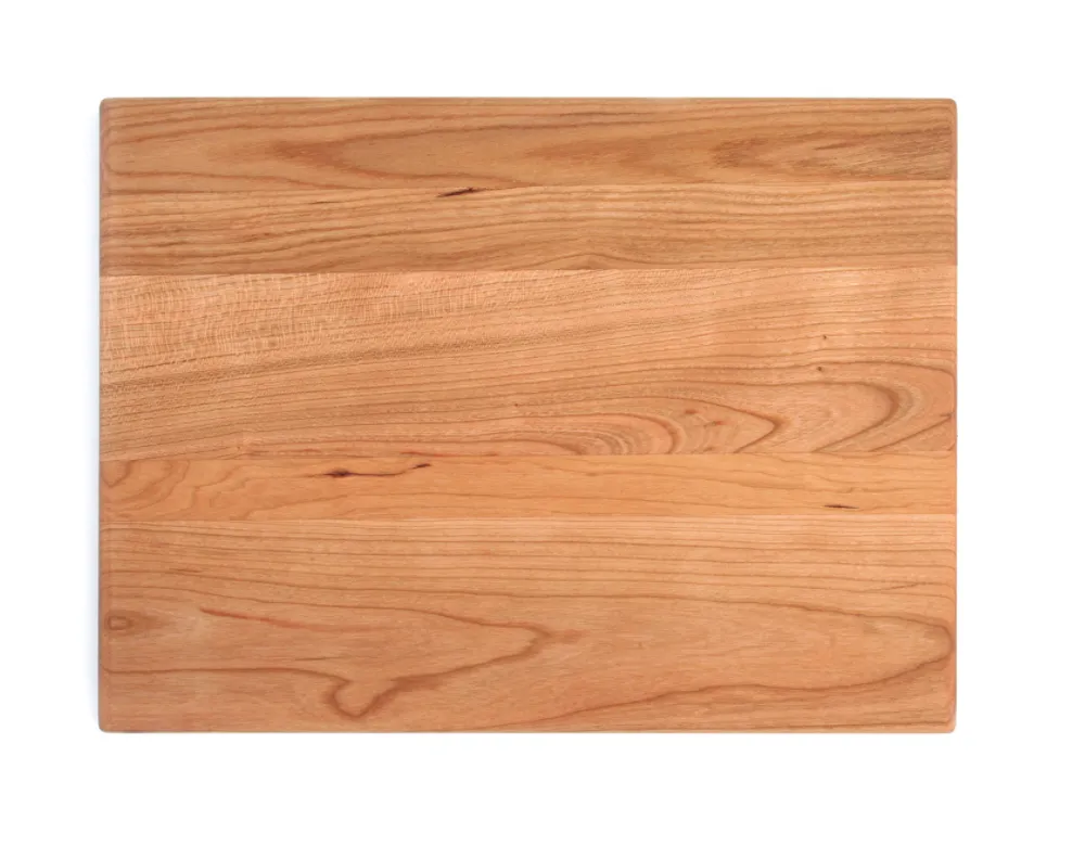 Louisiana Seasons {snoball} Cutting Board