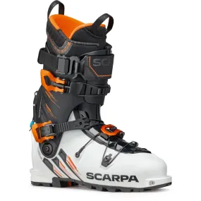 Maestrale RS Alpine Touring Boots