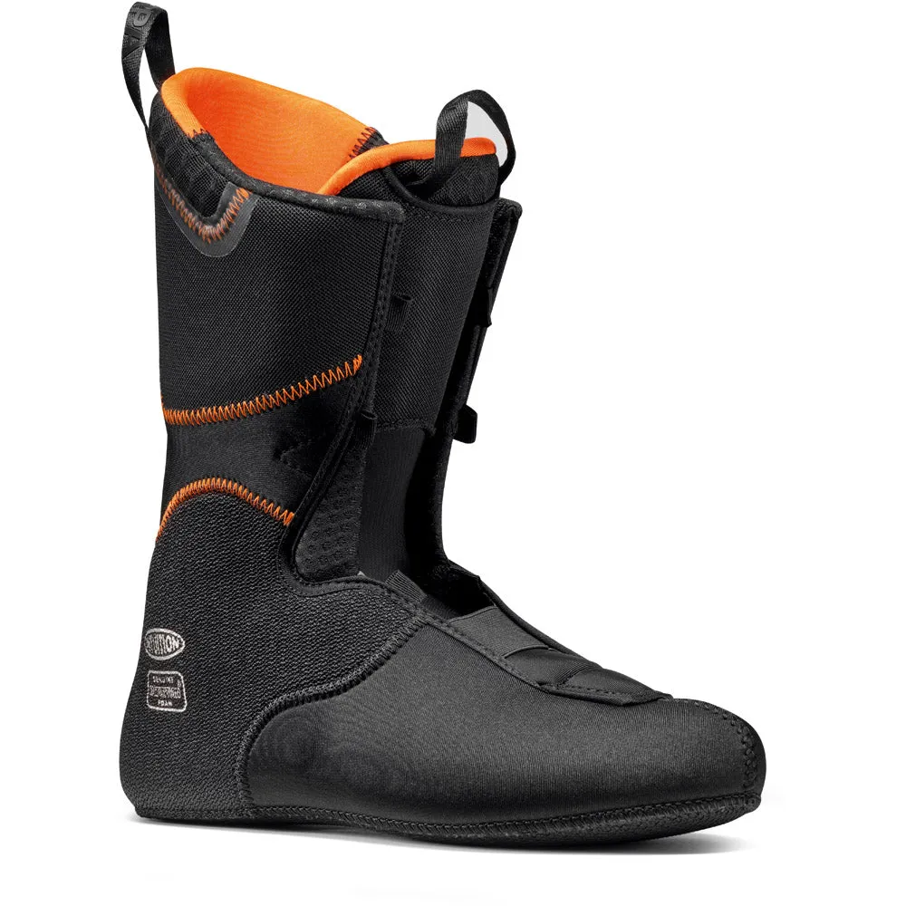 Maestrale RS Alpine Touring Boots