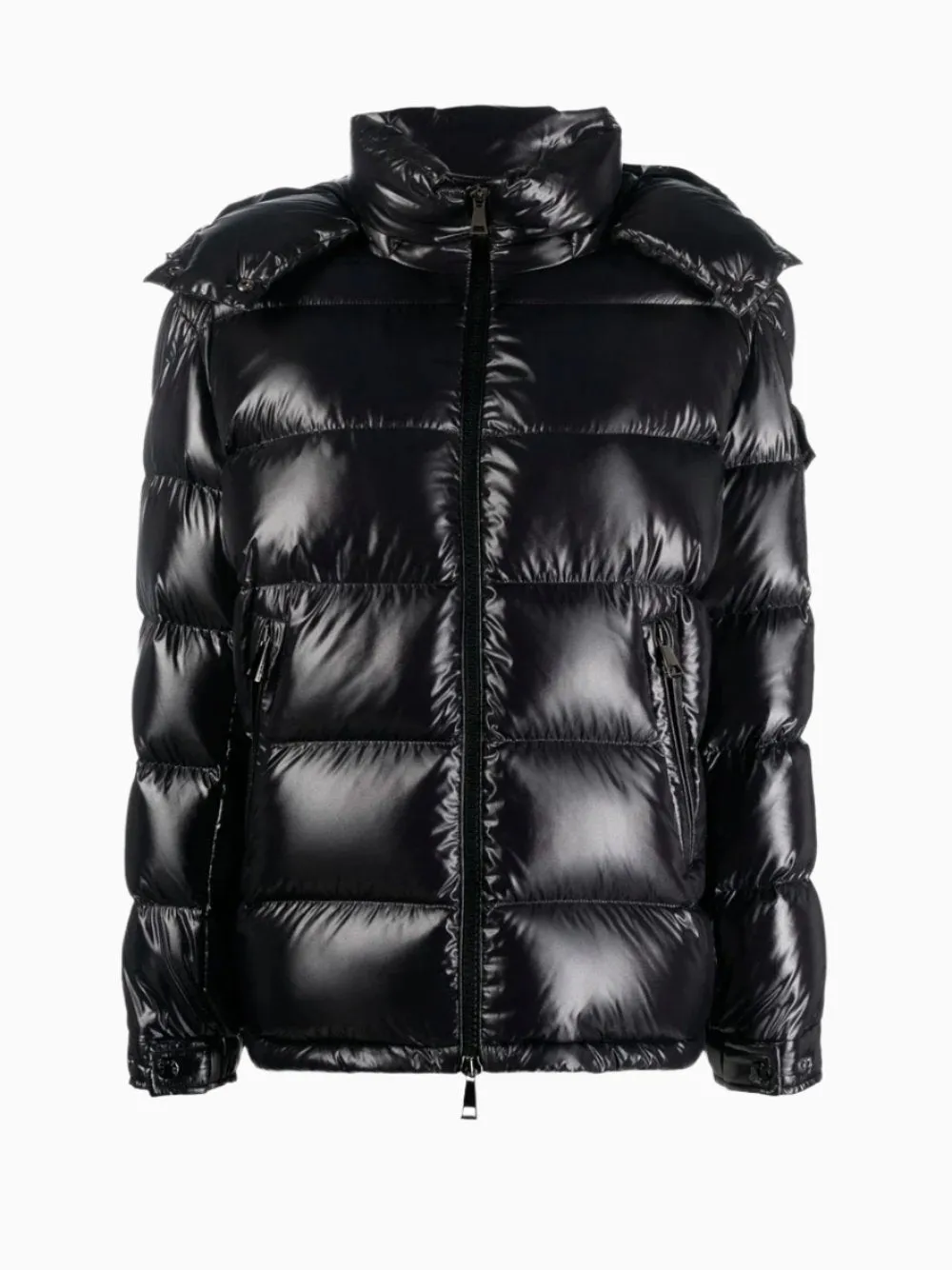 Maire down jacket