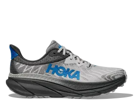 Men's Hoka Challenger 7 (Outer Orbit/Hoka Blue)