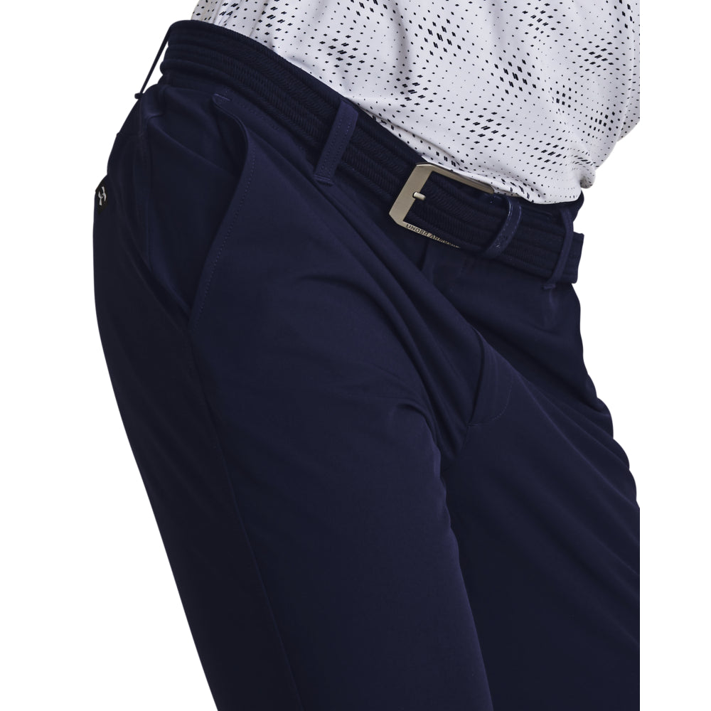 Men's Under Armour Drive Tapered Pant