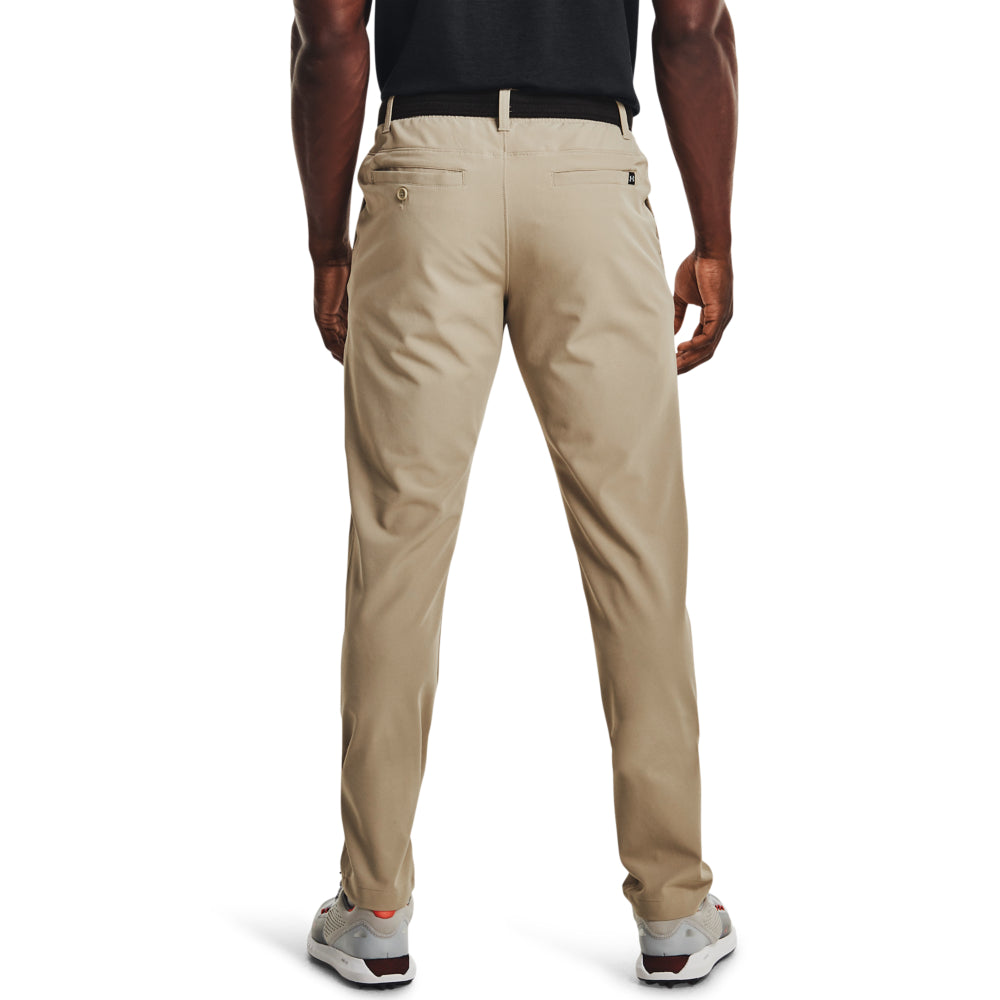 Men's Under Armour Drive Tapered Pant