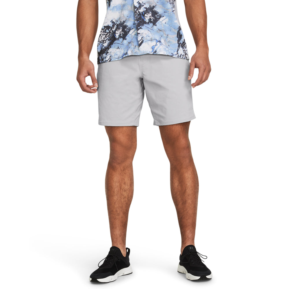 Men's Under Armour Fish Pro 2.0 Short