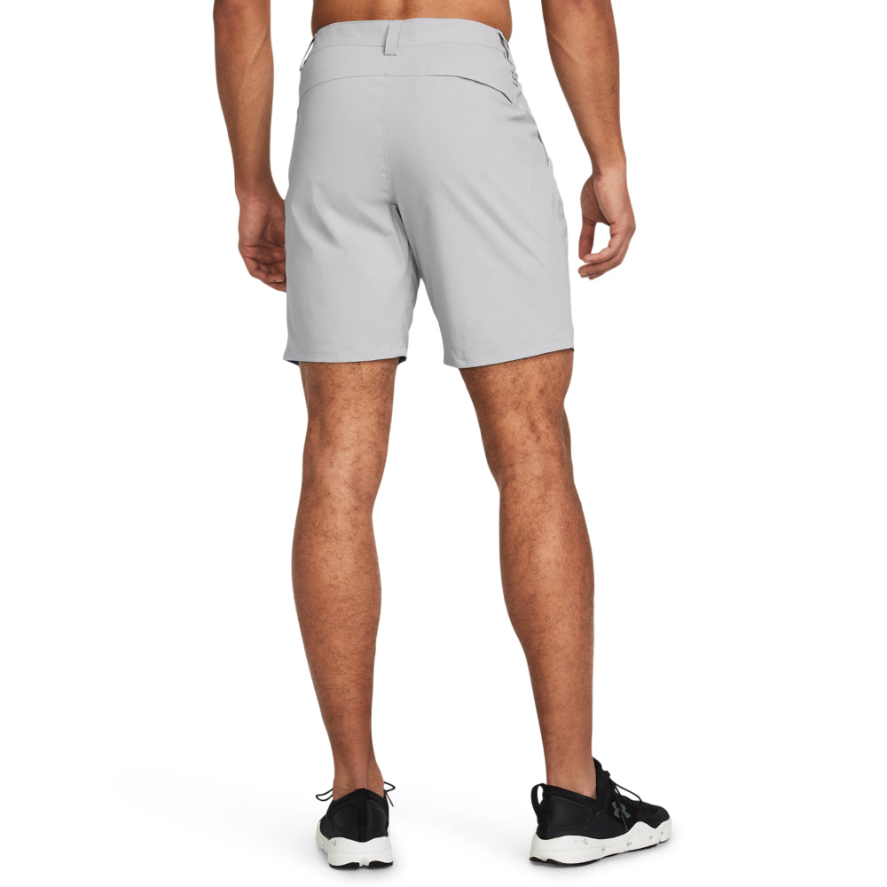 Men's Under Armour Fish Pro 2.0 Short