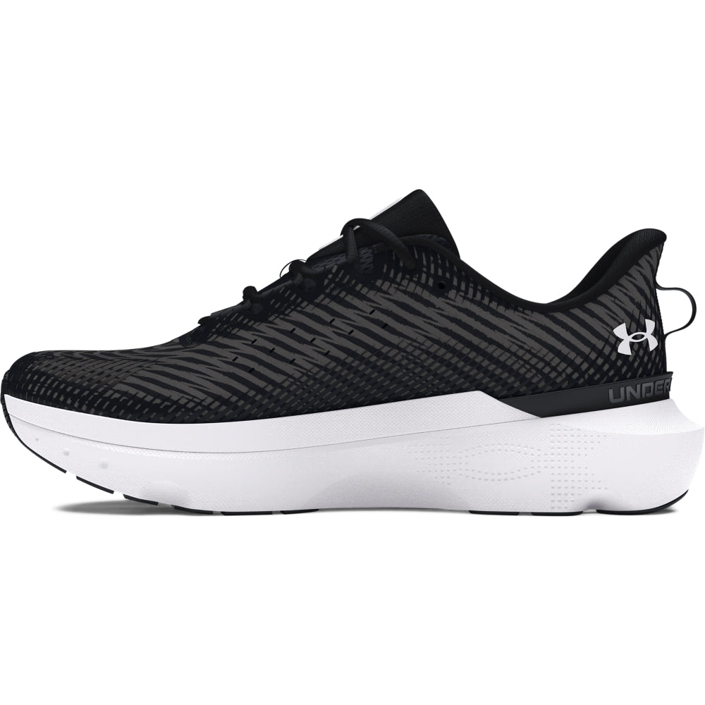 Men's Under Armour Infinite Pro