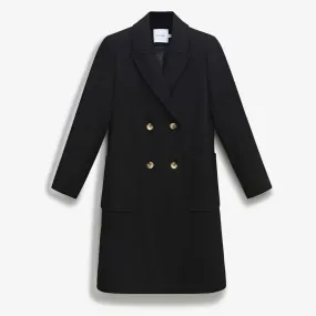 Milan Coat