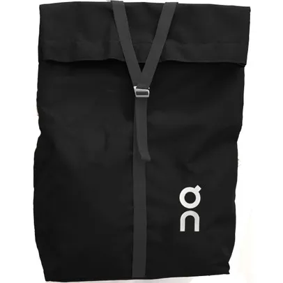 On Running Backpack