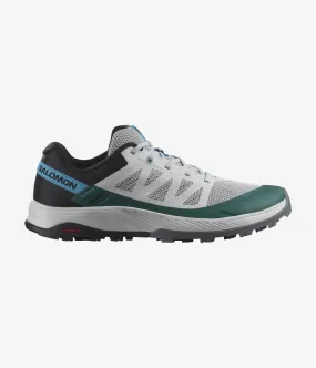 Outrise Hiking Shoes (Men's)