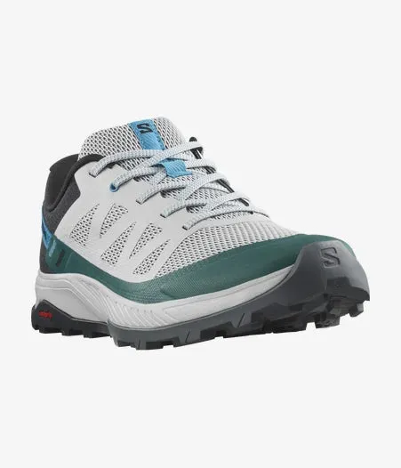 Outrise Hiking Shoes (Men's)