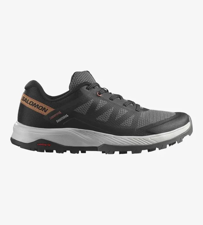 Outrise Hiking Shoes (Women's)