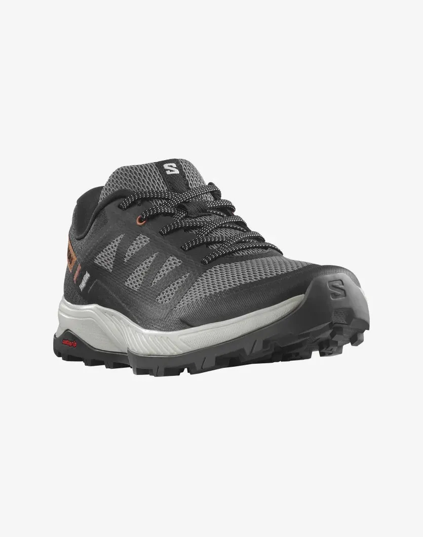 Outrise Hiking Shoes (Women's)