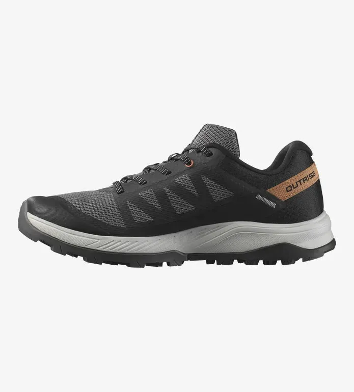 Outrise Hiking Shoes (Women's)