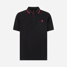 POLO MILAN DEVIL COLLECTION