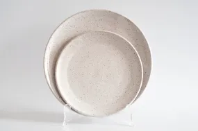 Salad Plate