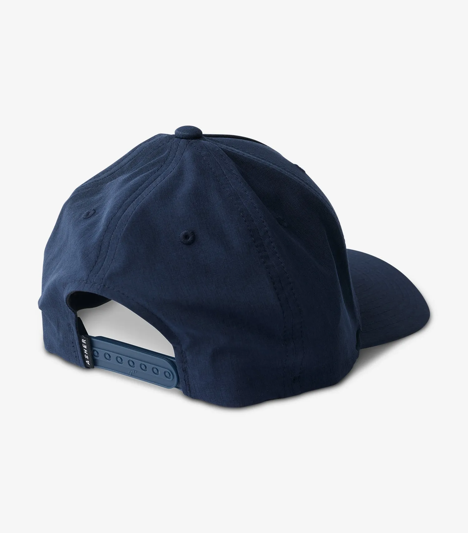 Shield Collection - Navy