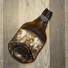 Shmak Creations - Bottle Tray