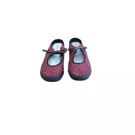 Shoes Flats Mule And Slide By Jambu  Size: 10