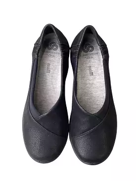 Shoes Flats Other By Clarks  Size: 6