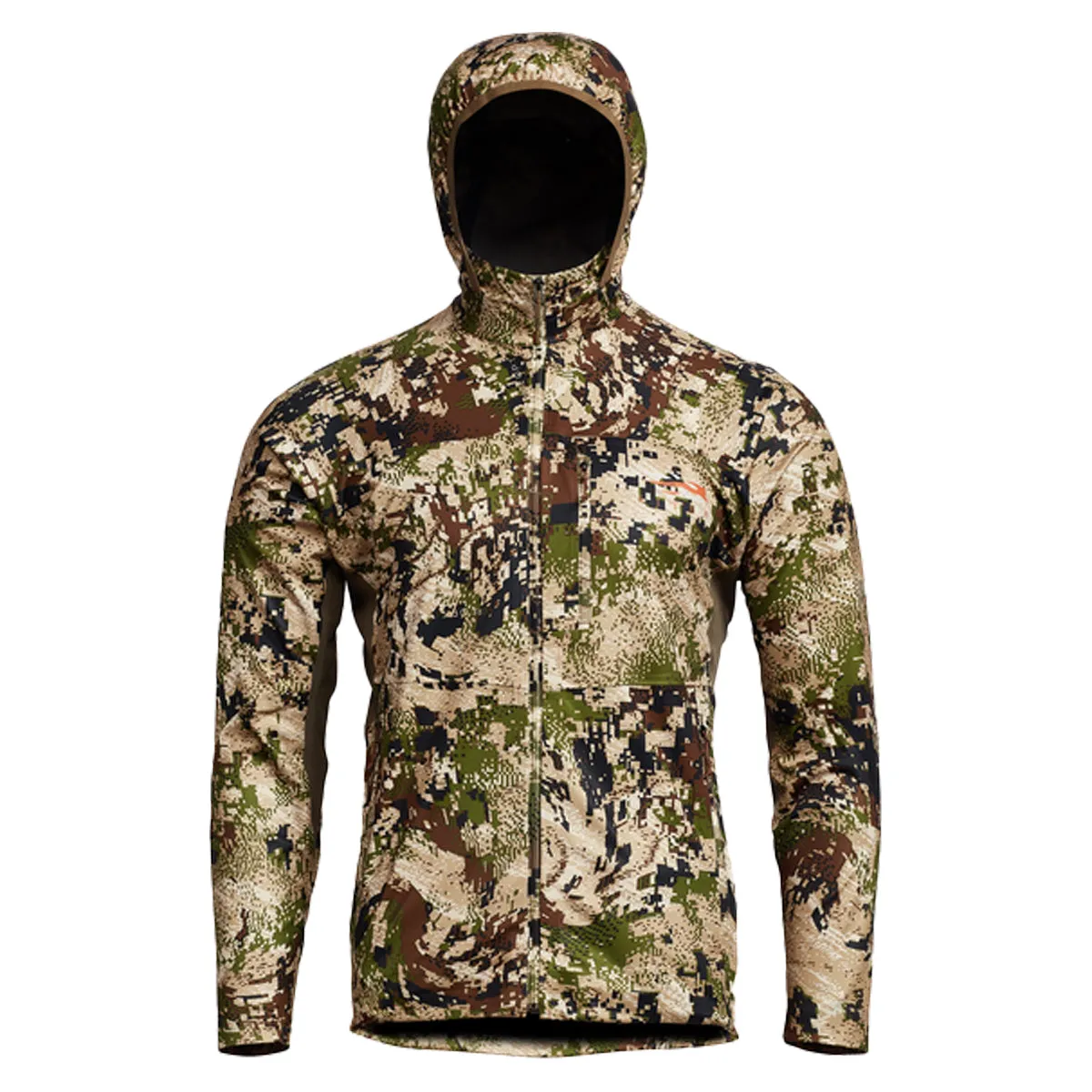 Sitka Mountain Evo Jacket