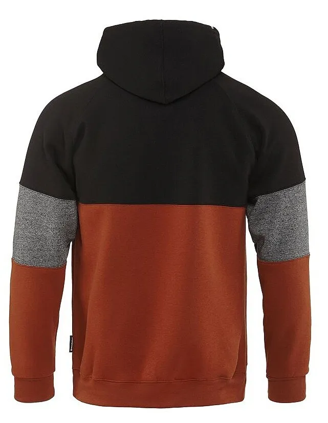 sweatshirt Horsefeathers Chipper - Picante - men´s