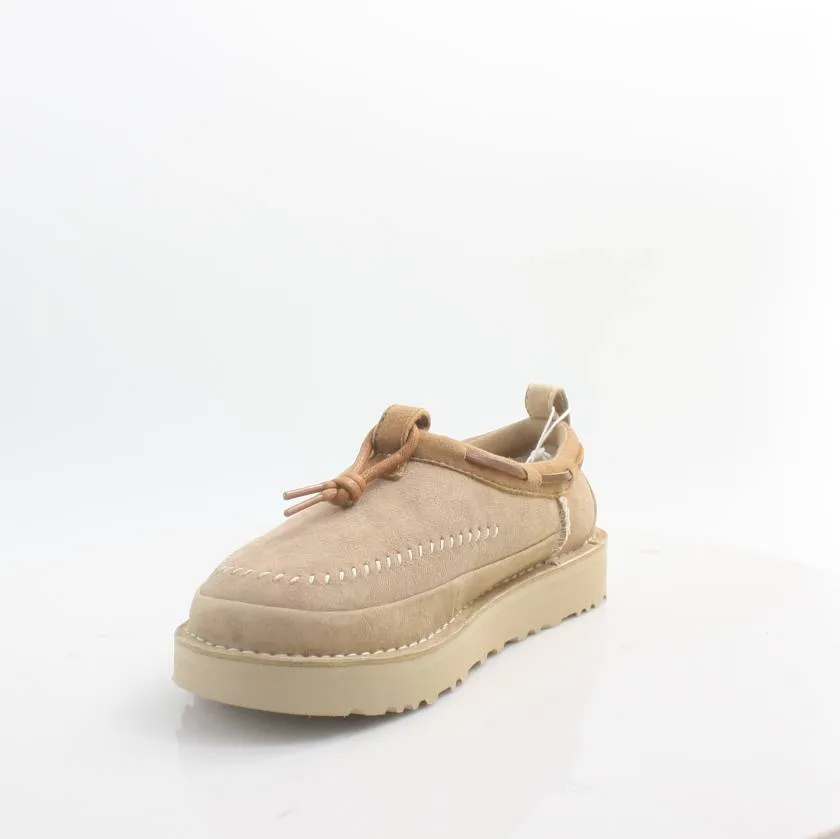 TASMAN CRAFTED REGENERATE UGG